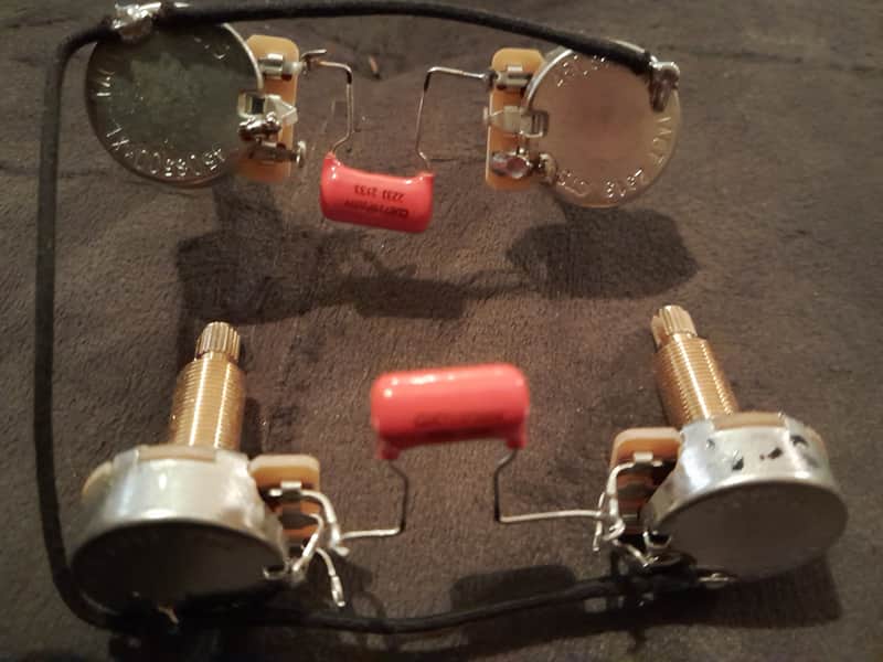 Gibson Les Paul 2023 image 1
