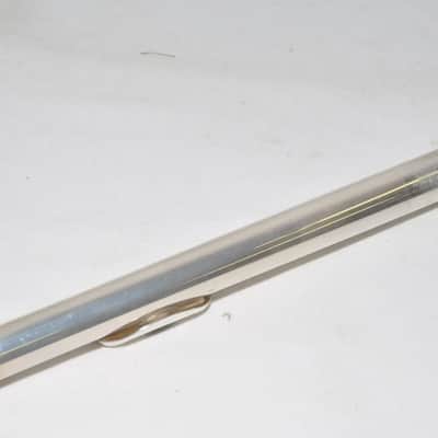 Muramatsu Flute EXCC (EXIII) RefNo 7581 image 3