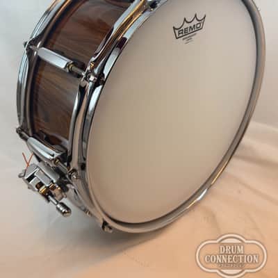 Immagine Pearl Artisan Custom Limited [DARW1455S/C] - 4
