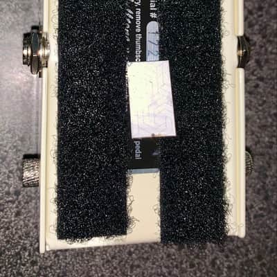 Fulltone OCD V2 GUITAR effects  pedal image 7