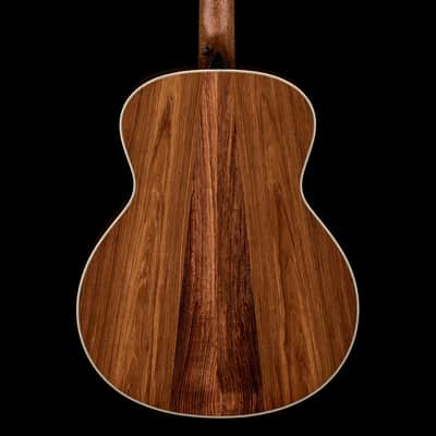 Taylor Gold Label 914e SB #65012 (NAMM 2026) image 4
