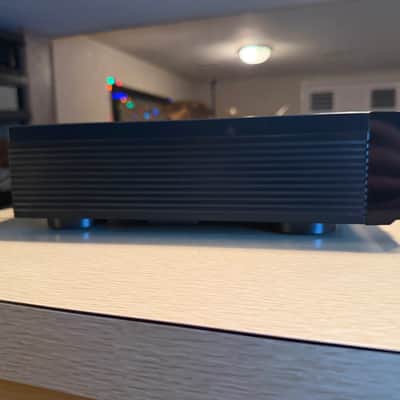 Denon DCD-500 PCM Audio Technology/Compact Disc Player Full Fresh Service Beauty image 8