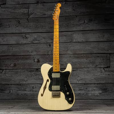 Whitfill Slimline T image 3