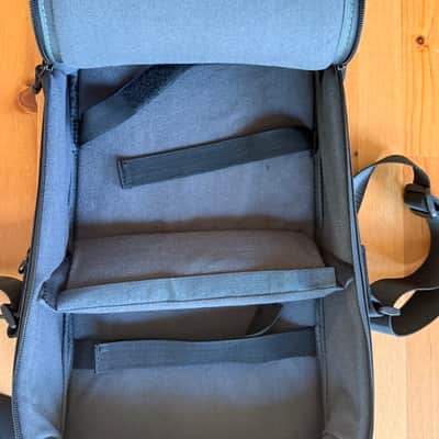 ELEKTRON CARRY BAG ECC-7 image 4