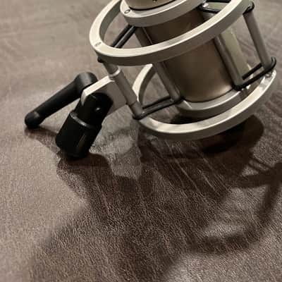 Brauner PHANTOM V FET MICROPHONE image 3