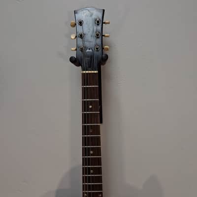 Vintage 1966 Gibson ES-125TD w/ Gig Bag image 7