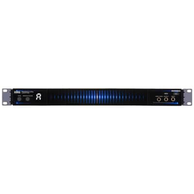 Korg Pitchblack X Pro - Tuner for Guitar image 1
