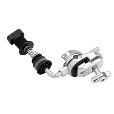 Pearl CLA130 Bass Drum Mini Hi-Hat Holder