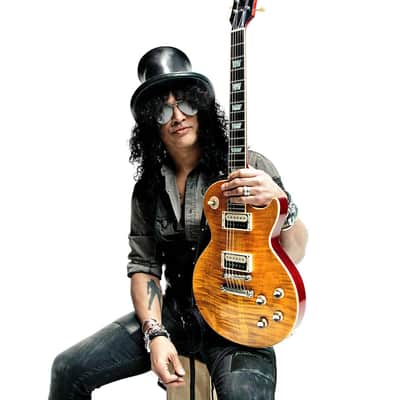 iRig HD 2 with Free AmpliTube Slash image 6