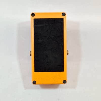 Ibanez CP-830 Compressor 1975-79 - Orange image 2