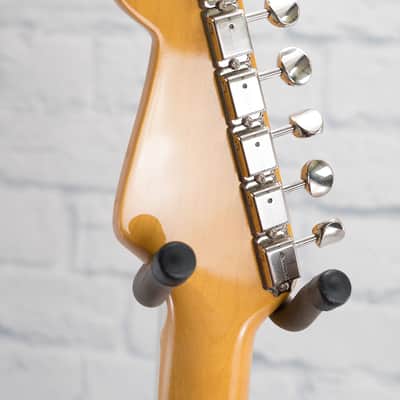 Fender 70th Anniversary American Vintage II 1954 Stratocaster image 6