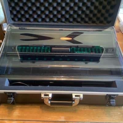 Tiptop Audio Mantis Eurorack Case + Extras image 2