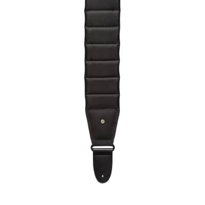 Mono The Betty GS1 Guitar Strap Short - Black image 2