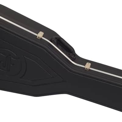 Furch Green G-SR 2020 Natural image 6