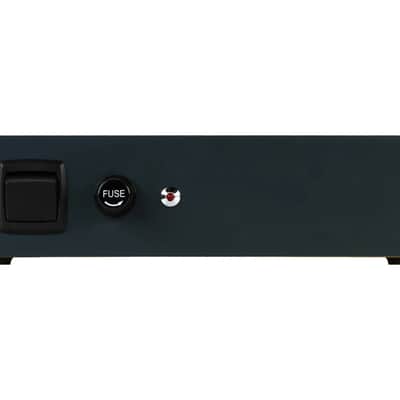 Chandler Limited PSU-1 Power Supply image 1