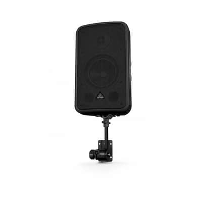 Behringer CE500A Active Business Environment Speaker System (Pair) Bild 3