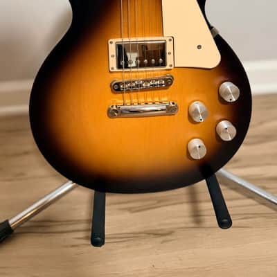 Gibson Les Paul Tribute 2022 - Satin image 2