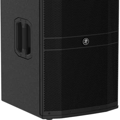 Mackie Drm212 P image 2