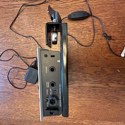 Roland SPD One Percussion Pad w/ power adapter image 4