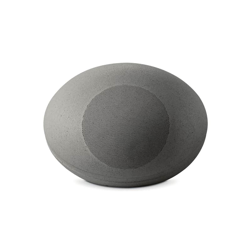 Focal SFC OD STONE 8 BASALTE image 1