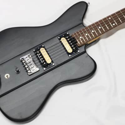 EDWARDS / KARMASTER  滝 善充 [Yoshimitsu Taki]  Signature Model New! [81267] image 5