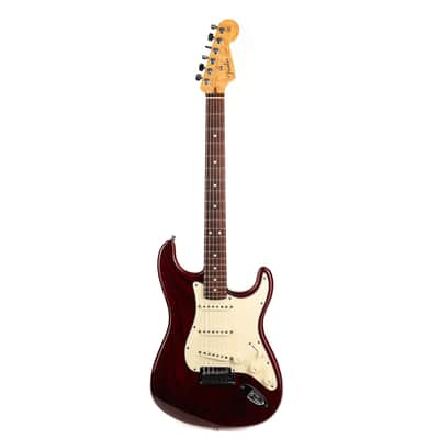 ギター Fender Custom Shop Custom Classic Strat Fender Custom Shop Custom Classic Stratocaster | Reverb