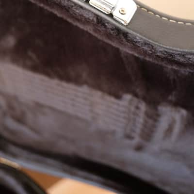 Gibson Firebird 2016 + custom hardcase image 11