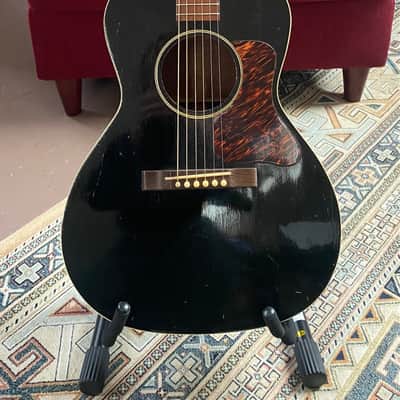 1936 Gibson L-00 image 3