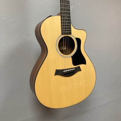 Taylor 212ce Plus image 4