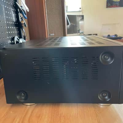 Marantz SR4320 Audiophile Stereo Receiver - USED image 6