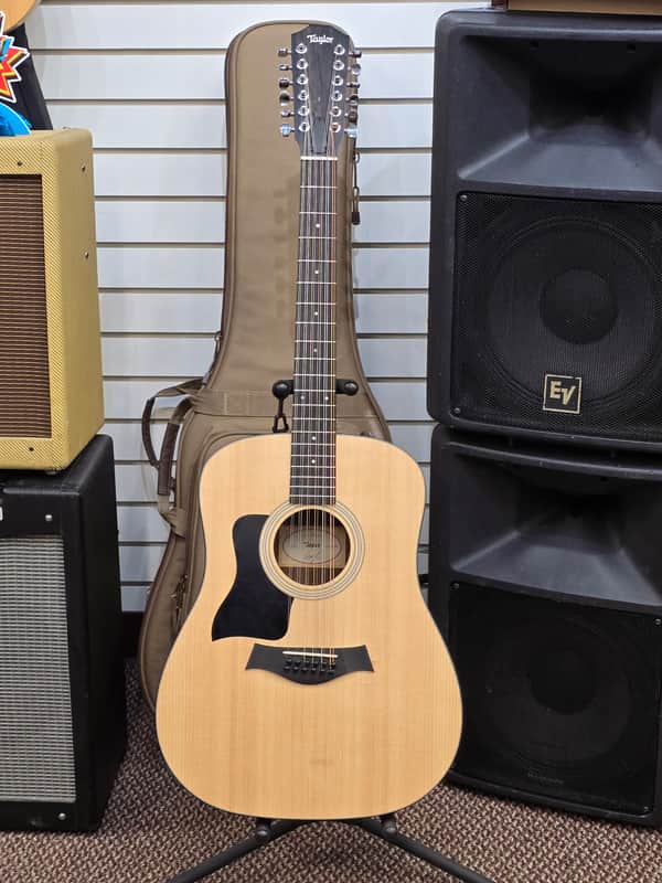 Taylor 150e