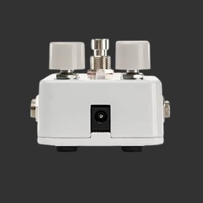 Electro-Harmonix Canyon Delay and Looper Pedal image 3