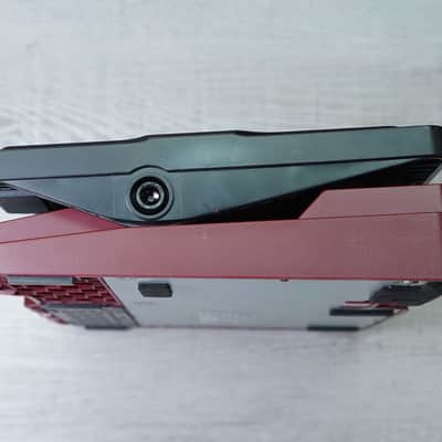 Zoom B1X FOUR image 3