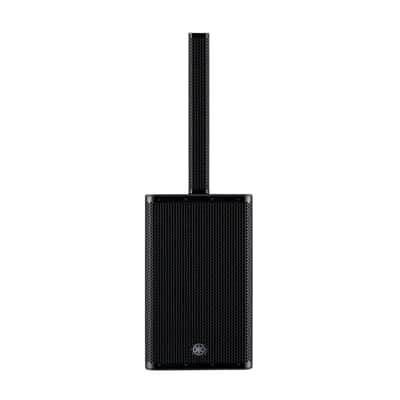 Yamaha Stagepas 1K MK2 - Sistema PA portatile 1100W image 6