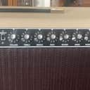 Fender Twin reverb Tonemaster Blonde 2020's - Blond