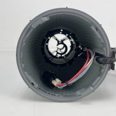 Rycote Wind Screen Kit 3 – Professional Microphone Windshield System (No.2) image 10