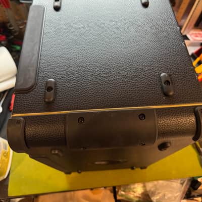 Positive Grid Spark LIVE 4-Channel 150-Watt 2x6.5" Modeling Guitar Combo 2023 - Present - Black image 6