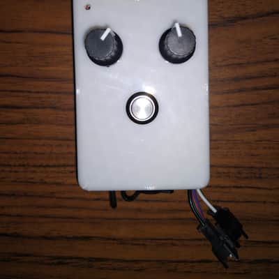 Phazer Tech Sound Reactive LED Controller image 2