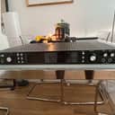 Universal Audio Apollo 8 QUAD Thunderbolt 2 Audio Interface