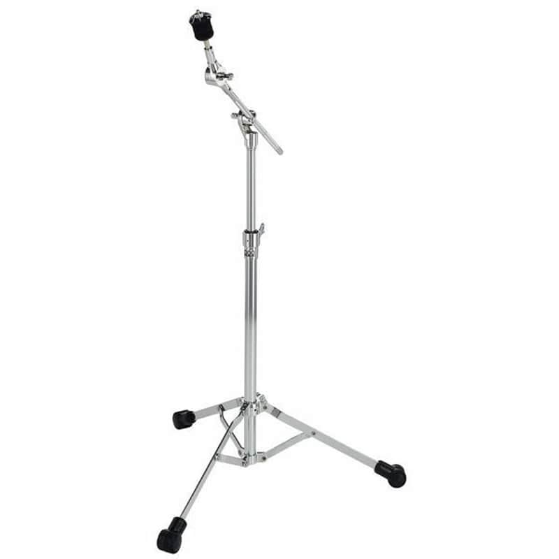 Cymbal Boom Stand Sonor MBS LT 2000 V2 image 1