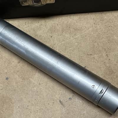 Schoeps CMC4/MK41 Microphone & Capsule - NICE! image 2