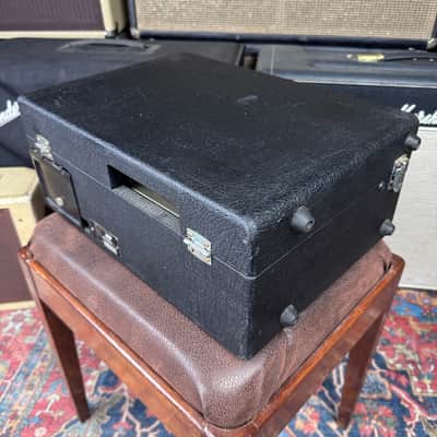 Roland Space Echo RE-201 Tape Echo Fully Serviced - 1978 image 3