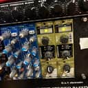 (PAIR) Radial Komit 500 Series Compressor / Limiter Module