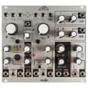 Make Noise DPO Dual Prismatic Oscillator [USED]