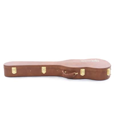 Gibson ES-335 Original Hardshell Case | Reverb