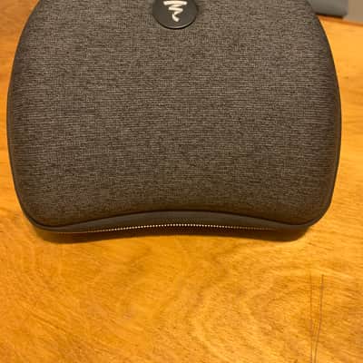 Focal Elegia image 16
