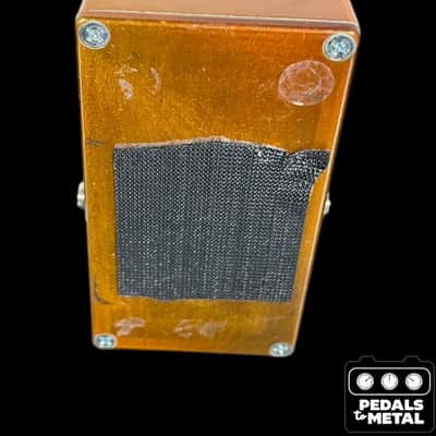 CMATMods Signa Comp 2010s - Brown - X16771 image 6