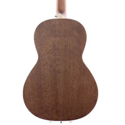 Paul Reed Smith SE P20 Vintage Mahogany [E07211] (05/18) image 5