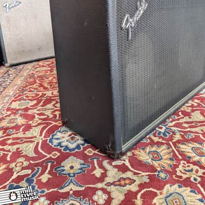 Immagine Fender 30 Rivera Era Amp - Used - 6