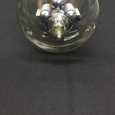 EIMAC VT 129 304TL Linear Amplifier HAM Radio VACUUM TUBE 300 Watts W.8816 image 3